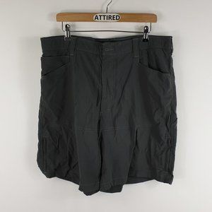 Wrangler Mens Shorts